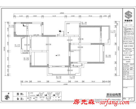 135方阳光郡，大美混小美是什么样的感觉呢？