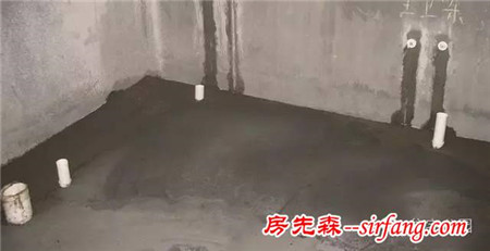 自家盖房最容易出事的10大关键点，第7条无数人中枪！