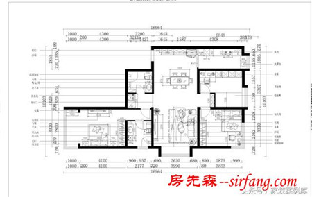 阳光经典美式风，完美中的经典100