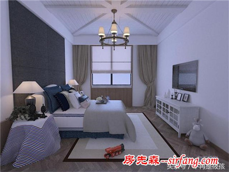 石家庄7万能把家装成啥样子