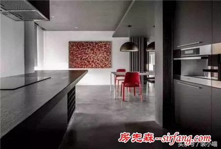 陳赫喜當(dāng)?shù)倮〗憷壣蠠崴?許婧新家裝修效果圖大曝光