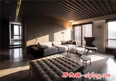 陳赫喜當(dāng)?shù)倮〗憷壣蠠崴?許婧新家裝修效果圖大曝光