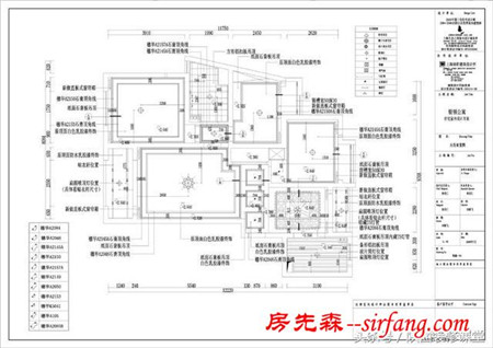 让时光倒流，20年老房中式新面貌