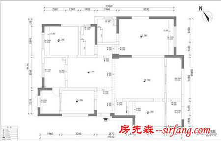 告诉你装修为什么要水电验收