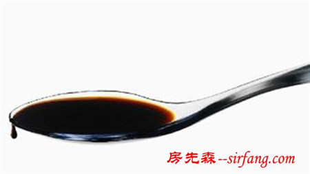 你還在為家中的各種“怪味”煩惱嗎？這樣做吧