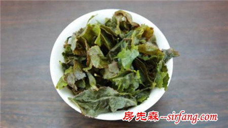 你還在為家中的各種“怪味”煩惱嗎？這樣做吧