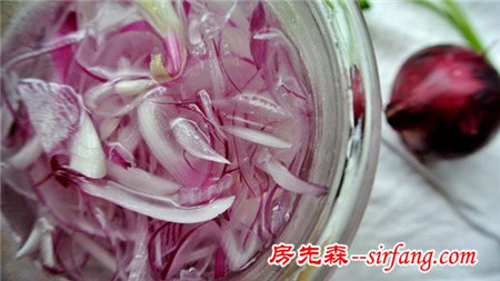 你還在為家中的各種“怪味”煩惱嗎？這樣做吧