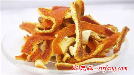 你還在為家中的各種“怪味”煩惱嗎？這樣做吧