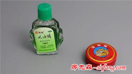 你還在為家中的各種“怪味”煩惱嗎？這樣做吧