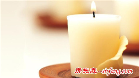 你還在為家中的各種“怪味”煩惱嗎？這樣做吧