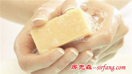 你還在為家中的各種“怪味”煩惱嗎？這樣做吧