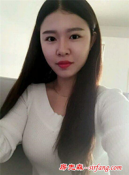 婚房終于裝修好了，你敢娶我，我就敢嫁！