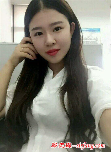 婚房終于裝修好了，你敢娶我，我就敢嫁！