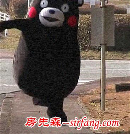「机洗or手洗」洗衣小贴士