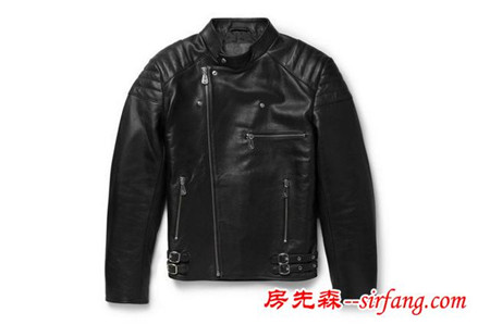 「机洗or手洗」洗衣小贴士