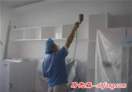 特地暢想·綠色家園