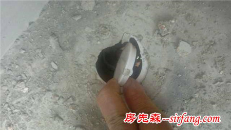 同层排水 已经淘汰的设计还在用 简直把人坑死