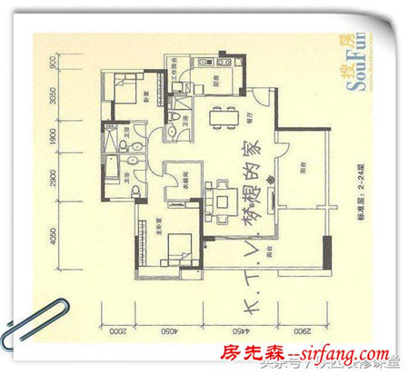 148平现代简约，黑白灰+直线条梦想家