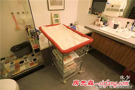 实用主义小家，入住一年使用体验手册