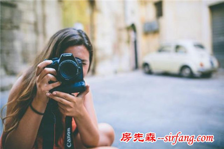 DIY照片墙图文攻略，拯救手残党，反正我是学会了