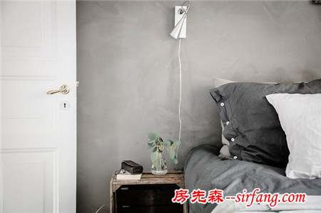 客厅够大？把餐区也放进来吧