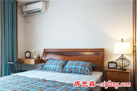 现代欧式风格，法式浪漫的不凡