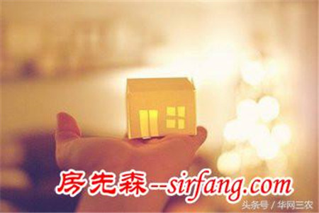 農(nóng)村平房室內(nèi)墻保溫怎么做？農(nóng)村和城市有哪些不同？