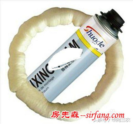 農(nóng)村平房室內(nèi)墻保溫怎么做？農(nóng)村和城市有哪些不同？