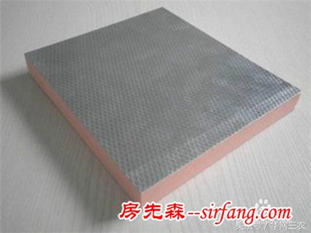 農(nóng)村平房室內(nèi)墻保溫怎么做？農(nóng)村和城市有哪些不同？