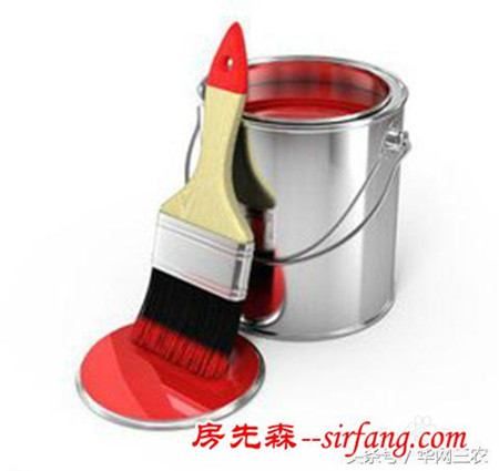 農(nóng)村平房室內(nèi)墻保溫怎么做？農(nóng)村和城市有哪些不同？