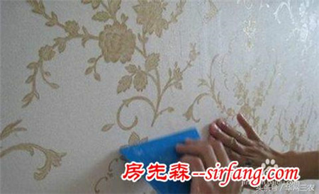農(nóng)村平房室內(nèi)墻保溫怎么做？農(nóng)村和城市有哪些不同？