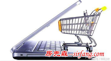 農(nóng)村平房室內(nèi)墻保溫怎么做？農(nóng)村和城市有哪些不同？
