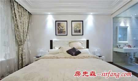 把媳妇娶回家，房子装修不落下，新乡老公好榜样