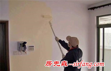 不想家里墙壁没几年就翻修，我应该选壁纸还是乳胶漆？