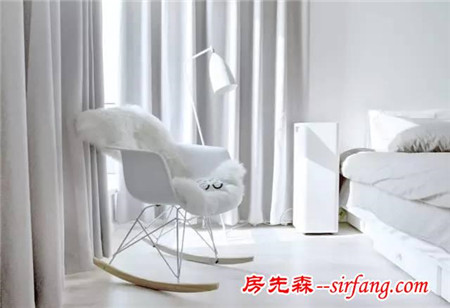 一對(duì)強(qiáng)迫癥小夫妻的裝修心得，死摳這5個(gè)細(xì)節(jié)！