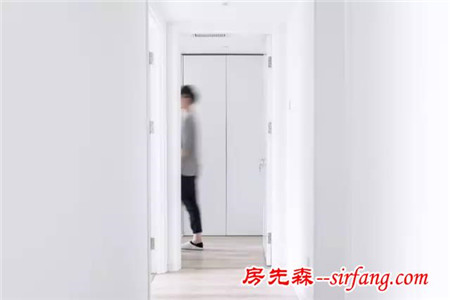 一對(duì)強(qiáng)迫癥小夫妻的裝修心得，死摳這5個(gè)細(xì)節(jié)！