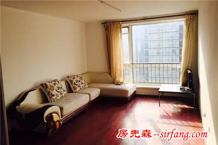 一對(duì)強(qiáng)迫癥小夫妻的裝修心得，死摳這5個(gè)細(xì)節(jié)！