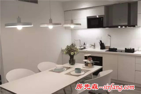 一對(duì)強(qiáng)迫癥小夫妻的裝修心得，死摳這5個(gè)細(xì)節(jié)！