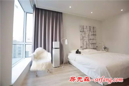 一對(duì)強(qiáng)迫癥小夫妻的裝修心得，死摳這5個(gè)細(xì)節(jié)！