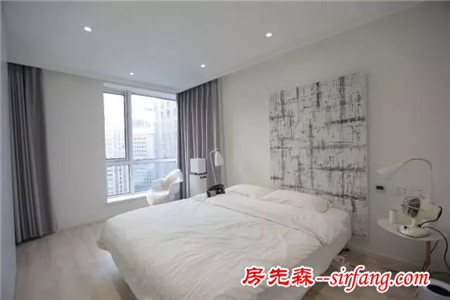 一對(duì)強(qiáng)迫癥小夫妻的裝修心得，死摳這5個(gè)細(xì)節(jié)！