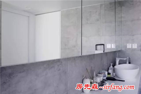 一對(duì)強(qiáng)迫癥小夫妻的裝修心得，死摳這5個(gè)細(xì)節(jié)！
