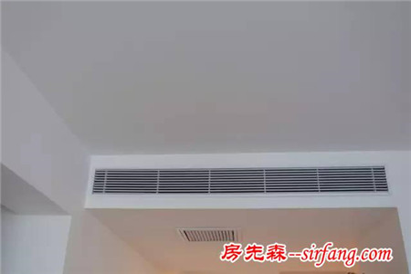 一對(duì)強(qiáng)迫癥小夫妻的裝修心得，死摳這5個(gè)細(xì)節(jié)！
