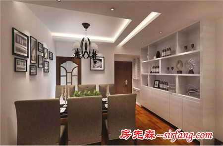 裝修過程中常見的陷阱，我家中了第四個(gè)！