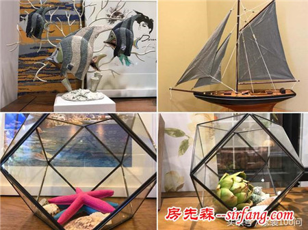 伙呆！杭州遇上地中海，是场最美丽的意外！