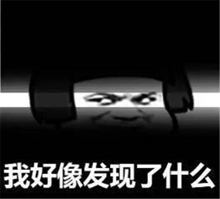 为什么女人结婚后就掉价？那是装修时没做好这件事