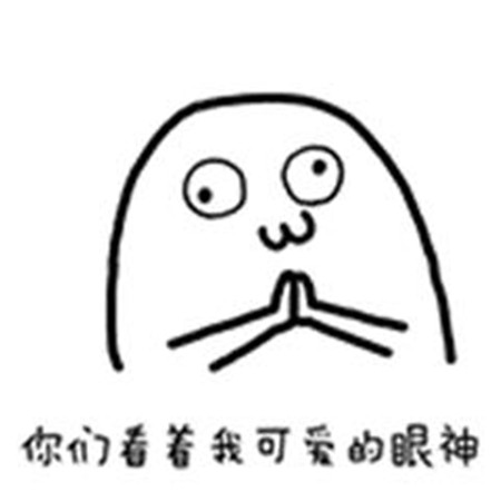 为什么女人结婚后就掉价？那是装修时没做好这件事