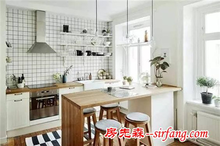 为什么女人结婚后就掉价？那是装修时没做好这件事