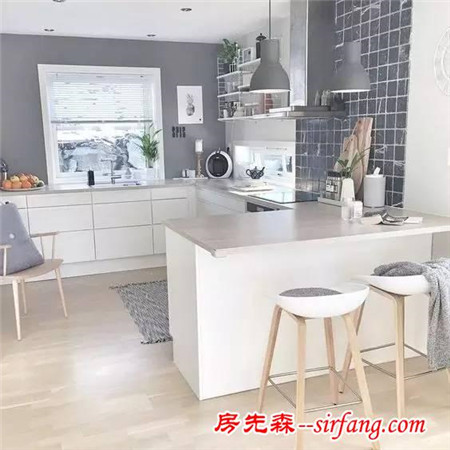 为什么女人结婚后就掉价？那是装修时没做好这件事