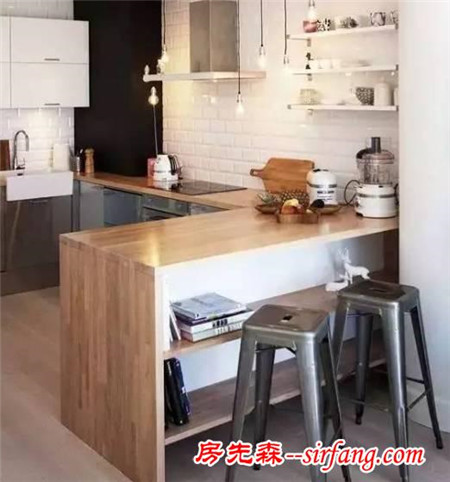为什么女人结婚后就掉价？那是装修时没做好这件事