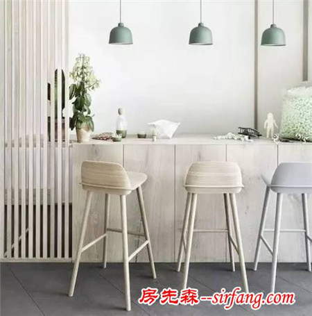 为什么女人结婚后就掉价？那是装修时没做好这件事